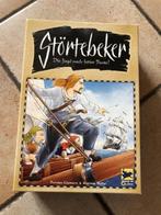STORTEBEKER / CORSAIRS geweldig piratenspel, Ophalen of Verzenden