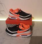 Nike Air Max BW QS City Pack "Los Angeles". taille 42, Enlèvement, Neuf, Chaussures