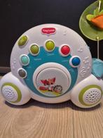 Muziek mobiel tiny love, Ophalen, Zo goed als nieuw, Mobiel, Met geluid