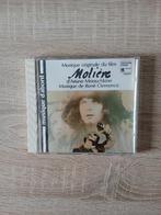 René Clemencic  Molière (Bande Originale Du Film), Envoi, Comme neuf