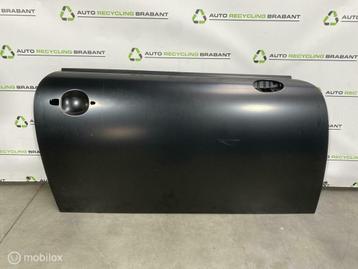 Portier Rechts Voor Mini R56 Clubman R55 NIEUW 41009628768 beschikbaar voor biedingen