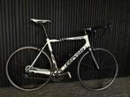 Cercelo r3 klimfiets, Fietsen en Brommers, Gebruikt, Carbon, Heren, Ophalen