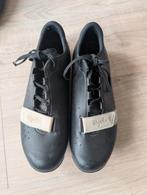 Rapha SPD-sl (maat 43), Enlèvement ou Envoi, Porté