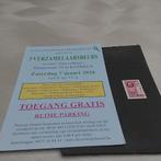 BELGIE 908 postfris met cote 2,75 €., Ophalen of Verzenden, Postfris