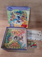 Disney kimble - winnie the pooh - s5511, Hobby en Vrije tijd, Verzenden, Zo goed als nieuw