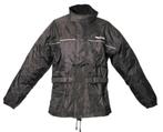 Veste de pluie moto MODEKA 4XL Neuve !, Motos, Manteau | tissu, Neuf, sans ticket, Modeka, Hommes