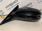 Buitenspiegel links van een Mercedes E-Klasse, Auto-onderdelen, Gebruikt, -, Ophalen of Verzenden, -