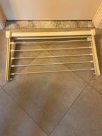 Wandroogrek leifheit, Ophalen, Gebruikt, Overige typen