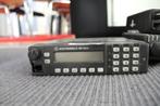Motorla Mc Micro UHf 25w, Ophalen of Verzenden, Gebruikt, Zender en Ontvanger