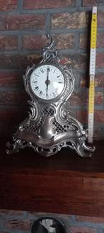 tin, Antiek en Kunst, Ophalen