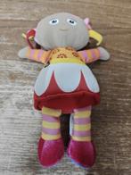 Upsy Daisy In the night garden, Ophalen, Zo goed als nieuw