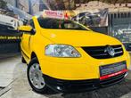 VW Polo FOX 1.2i - Airco - GARANTIE, Auto's, Handgeschakeld, Centrale vergrendeling, Fox, https://public.car-pass.be/vhr/92a8911a-25f5-409f-b83b-d8b3cf3094df