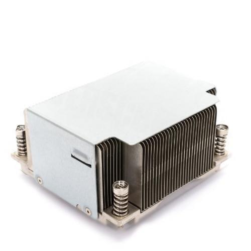 HP ProLiant DL380e Gen8 Heatsink 663673-001, Computers en Software, Servers