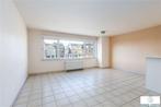 Appartement te koop in Middelkerke, 2 slpks, Immo, 75 m², 2 kamers, Appartement, 317 kWh/m²/jaar