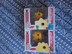 Funko pop the simpsons ongeopend, Verzamelen, Ophalen of Verzenden, Zo goed als nieuw