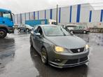 Seat ibiza 2015 Diesel, Auto's, Seat, Euro 5, Ibiza, Bedrijf, Diesel