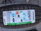 Banden 185/65/R15.      88H.      CAPYURAR CF18, Auto-onderdelen, Banden en Velgen, Ophalen, 15 inch, Nieuw, 185 mm