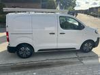peugeot expert 1.6hdi TOPSTAAT!129000km!!!, Auto's, Voorwielaandrijving, Euro 6, USB, 1600 cc
