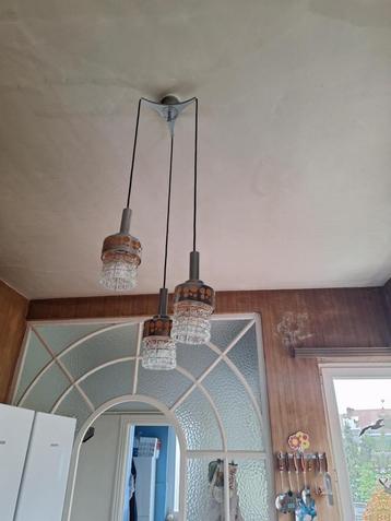 lustre beschikbaar voor biedingen