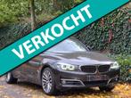 BMW 3-serie Gran Turismo 320i High Executive Panorama Apple, Automatique, 1998 cm³, Brun, Hatchback