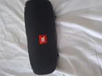 JBL EXTREME, Ophalen of Verzenden, Zo goed als nieuw, JBL