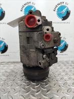B.M.W. 3 SERIES E46 323I     [A_C_COMPRESSOR] 1998, Auto-onderdelen, Ophalen of Verzenden, Gebruikt, Stiba lid