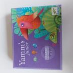 Yamm's junior van djeco, Ophalen of Verzenden, Zo goed als nieuw