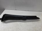 SIERLIJSTEN VOORRUIT Peugeot 2008 (CU) (9673303277), Gebruikt, Voor, Peugeot