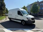 MERCEDES BENZ SPRINTER 316 cdi 2.2d, Diesel, Particulier, Te koop, Sprinter Combi