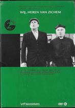Wij Heren van Zichem - Reeks 2, Cd's en Dvd's, Alle leeftijden, Verzenden, Nieuw in verpakking, Boxset