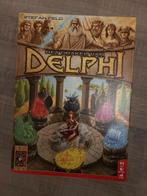 Het orakel van Delphi - 999 games - nieuw, Enlèvement, Neuf