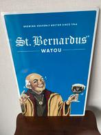 St.Bernardus, Ophalen of Verzenden, Zo goed als nieuw