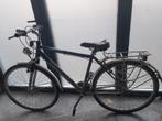 Heren fiets 28 Inch, Fietsen en Brommers, Ophalen of Verzenden