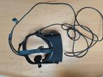 Oculus Rift VR basisset 2018, Enlèvement ou Envoi, PC