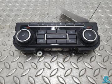 VOLKSWAGEN GOLF 2.0 R 4-Motion  [HEAT_AC_CONTROLLER] 2010 beschikbaar voor biedingen