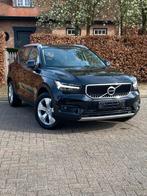 VOLVO XC40 T2 geartronic/Verw. zetels/camera/keyless, Auto's, Volvo, Te koop, Benzine, 1477 cc, 750 kg