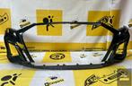 Audi A3 8Y S3 S-Line Voorbumper KLS PDC Origineel, Gebruikt, Voor, Audi, Bumper