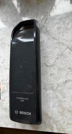 Bosch powerpack 500wh kader frame model, Fietsen en Brommers, Ophalen, Zo goed als nieuw