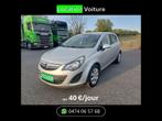Location voiture - VW Polo, Opel Corsa, Divers, Enlèvement, Comme neuf
