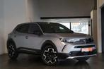 Opel Mokka Mokka 1.2 Turbo Nav Camera Cruise Keyles Garantie, Argent ou Gris, Achat, Euro 6, Boîte manuelle