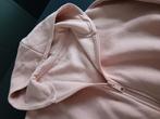Jumpsuit oud roze, Enfants & Bébés, Vêtements enfant | Taille 140, Enlèvement ou Envoi, Utilisé, Fille, Pull ou Veste