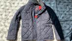 River woods jas jongen 6 jaar tussenseizoen, Kinderen en Baby's, Kinderkleding | Overige, Ophalen, Zo goed als nieuw, Jongen