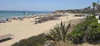 sutdio a vendre bord de mer, Immo, 28 m², Appartement, Espagne, Village