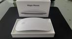 Magic Mouse 2 - Apple, Computers en Software, Ophalen, Muis, Nieuw, Linkshandig