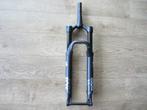 Fox 34 performance float step-cast, Fietsen en Brommers, Zo goed als nieuw, Mountainbike, Ophalen of Verzenden, Voorvork