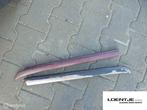 set booskijkers bmw e30 voor boven koplampen 325i 320 318 et, Gebruikt, Ophalen of Verzenden, BMW, BMW