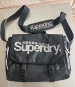 Sac superdy, Ophalen of Verzenden, Zo goed als nieuw