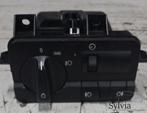 Lichtmodule schakelaar mistlamp BMW 3 serie E46 61316907948, -, Utilisé, -, -