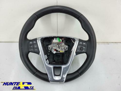 Stuur Volvo V60/S60/XC/V70/S80/V60CC ('07-'18) 31332536, Auto-onderdelen, Besturing, Volvo, Gebruikt, Ophalen of Verzenden