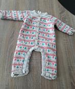 Orchestra winterpakje 3 maand, Garçon ou Fille, Enlèvement ou Envoi, Costume, Comme neuf